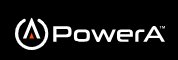 PowerA