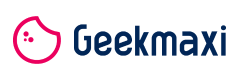Geekmaxi 