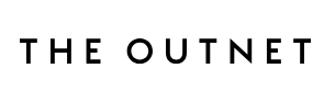 The Outnet