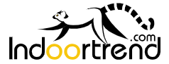 Indoortrend
