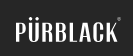 Purblack US
