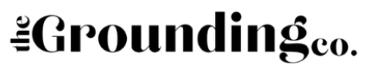 The Grounding Co US