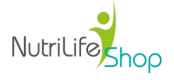 Nutrilife Shop FR