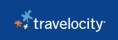 Travelocity US