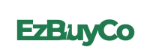 EzBuyCo US