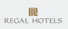 Regal Hotels US