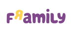 Framily