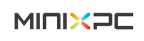 Minixpc