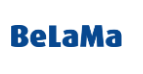 BeLaMa DE