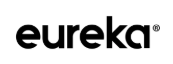 Eureka