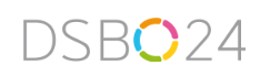 DSBO24 DE