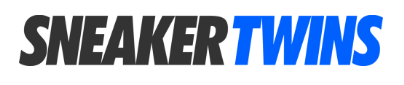 SneakerTwins DE