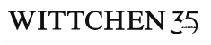 Wittchen