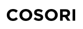 Cosori US