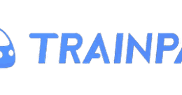 TrainPal
