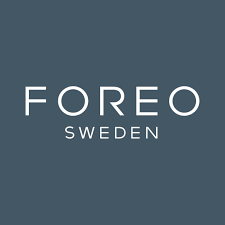 Foreo US