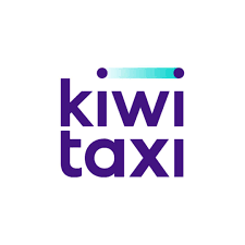 Kiwitaxi