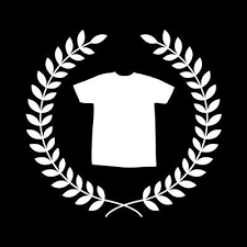 TeePublic