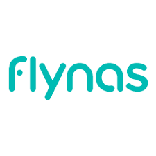 Flynas AE