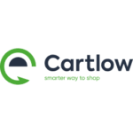 Cartlow AE