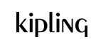 Kipling
