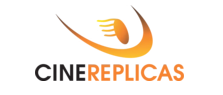 Cinereplicas FR