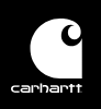 Carhartt UK