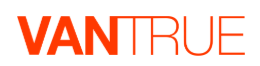 Vantrue