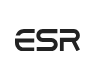 ESR UK