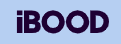 Ibood FR