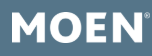 Moen