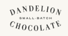 Dandelion Chocolate US