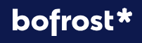 Bofrost