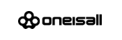 ONEISALL