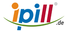 Ipill