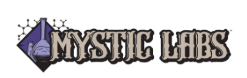 MysticLabs