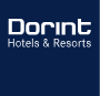 Dorint