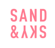 Sand & Sky US