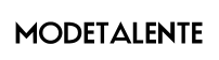Modetalente DE
