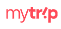 Mytrip FR