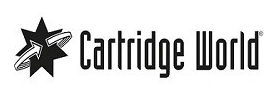 Cartridge World UK