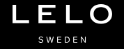 LELO