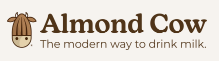 Almond Cow US