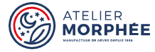 Matelas Morphee Fr