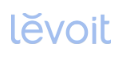 Levoit US