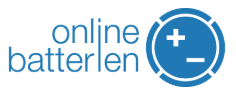 Online Batterien DE