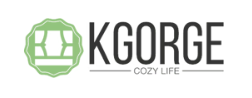 Kgorge US
