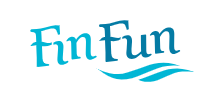 Fin Fun Mermaid US