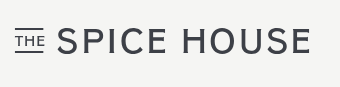 The Spice House US