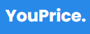Youprice FR
